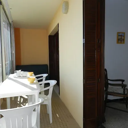 3 Pieces Avec Piscine, Parking Et Animaux Admis - Fr-1-251-757 Apartment